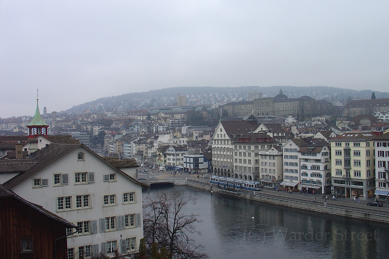 Zurich 2009 08.jpg